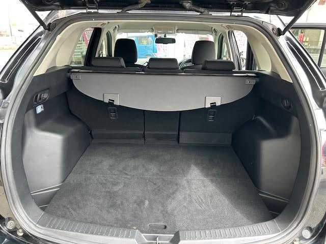 マツダ ＣＸ－５ XD 埼玉県 2013(平25)年 13.4万km ジェットブラックマイカ 社外ナビ（Pioneer)/純正アルミホイール/プッシュスタート/トノカバー/アイドリングストップ/ETC/スマートキー/スペアキー
