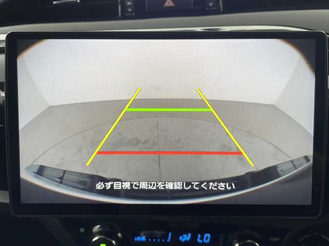 トヨタ ハイラックス Z ブラックラリーエディション 道央・札幌 2019(令1)年 7.2万km スーパーホワイトⅡ ・4WD/・Panasonic社外ナビフルセグTV/BT/AM/FM/CD/DVD/・バックカメラ/・ＴＲＤマフラー/・リフトアップ(BATTLEZ)/・ＴＲＤ鍵付ハードトノカバー/・前後ドライブレコーダー/・ETC2.0/・オーバーフェンダー/・社外１７インチＡＷ/・社外ステアリング/・社外シフトノブ/・レーダークルーズコントロール/・リアデフロック/・ダウンヒルアシストコントロール/・衝突被害軽減システム/・先行車発進お知らせ/・レーンキープアシスト/・monstaホワイトレタータイヤ
