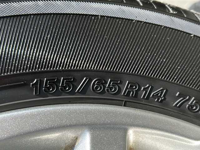 日産 デイズ ルークス ハイウェイスターX 青森県 2014(平26)年 8.7万km プレミアムパープルP 4WD/純正SDナビ・フルセグTV/CD・DVD・Bluetooth・SD/アラウンドビューモニター/両側パワースライドドア/前後ドライブレコーダー/運転席シートヒーター/横滑り防止機能/オーバーヘッドコンソール/リアシーリングファン/後席サンシェード/HIDヘッドライト/フォグランプ/純正14インチアルミ/インテリキー