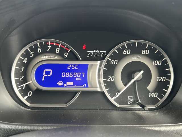 日産 デイズ ルークス ハイウェイスターX 青森県 2014(平26)年 8.7万km プレミアムパープルP 4WD/純正SDナビ・フルセグTV/CD・DVD・Bluetooth・SD/アラウンドビューモニター/両側パワースライドドア/前後ドライブレコーダー/運転席シートヒーター/横滑り防止機能/オーバーヘッドコンソール/リアシーリングファン/後席サンシェード/HIDヘッドライト/フォグランプ/純正14インチアルミ/インテリキー