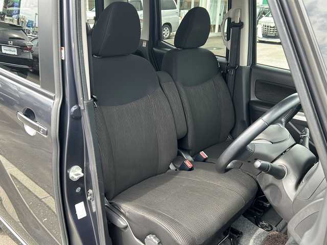 日産 デイズ ルークス ハイウェイスターX 青森県 2014(平26)年 8.7万km プレミアムパープルP 4WD/純正SDナビ・フルセグTV/CD・DVD・Bluetooth・SD/アラウンドビューモニター/両側パワースライドドア/前後ドライブレコーダー/運転席シートヒーター/横滑り防止機能/オーバーヘッドコンソール/リアシーリングファン/後席サンシェード/HIDヘッドライト/フォグランプ/純正14インチアルミ/インテリキー