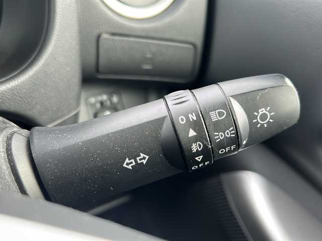 日産 デイズ ルークス ハイウェイスターX 青森県 2014(平26)年 8.7万km プレミアムパープルP 4WD/純正SDナビ・フルセグTV/CD・DVD・Bluetooth・SD/アラウンドビューモニター/両側パワースライドドア/前後ドライブレコーダー/運転席シートヒーター/横滑り防止機能/オーバーヘッドコンソール/リアシーリングファン/後席サンシェード/HIDヘッドライト/フォグランプ/純正14インチアルミ/インテリキー