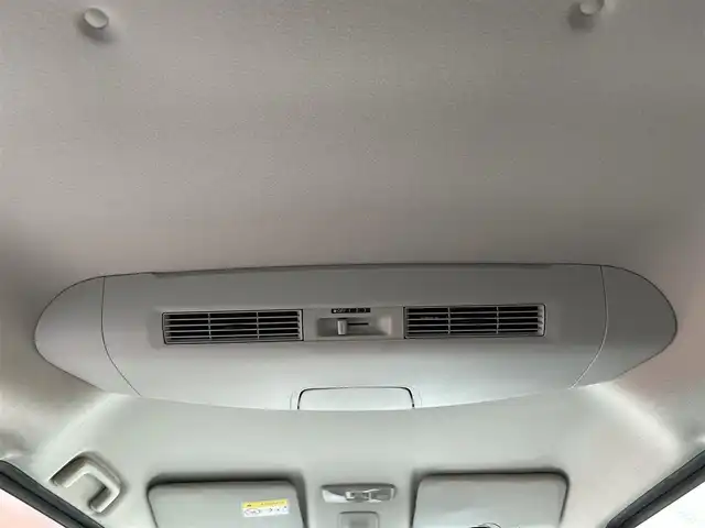 日産 デイズ ルークス ハイウェイスターX 青森県 2014(平26)年 8.7万km プレミアムパープルP 4WD/純正SDナビ・フルセグTV/CD・DVD・Bluetooth・SD/アラウンドビューモニター/両側パワースライドドア/前後ドライブレコーダー/運転席シートヒーター/横滑り防止機能/オーバーヘッドコンソール/リアシーリングファン/後席サンシェード/HIDヘッドライト/フォグランプ/純正14インチアルミ/インテリキー
