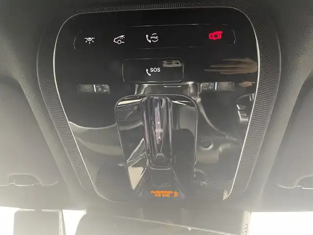 メルセデス・ベンツ Ｍ・ベンツ Ｃ２００ アバンギャルド AMGライン 埼玉県 2023(令5)年 0.6万km 黒 純正ナビ（BT/AM/FM）/フルセグTV/レーダークルーズコントロール/アラウンドビューモニター/横滑り防止装置/レーンキープアシスト/盗難防止装置/コーナーセンサー/前後ドライブレコーダー/ETC/シートヒーター/純正アルミホイール/スマートキー/プッシュスタート