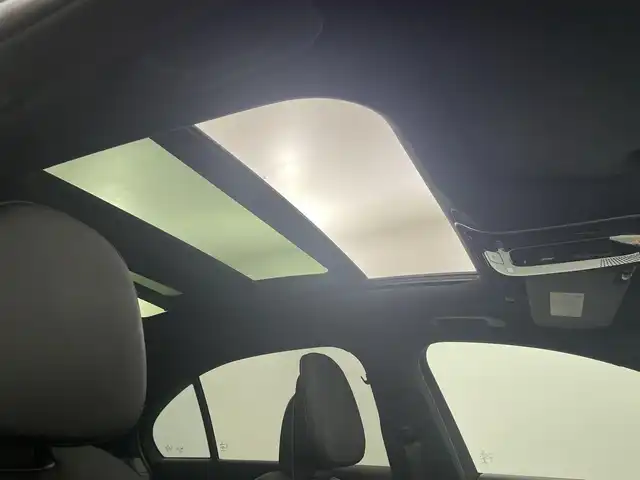 メルセデス・ベンツ Ｍ・ベンツ Ｃ２００ アバンギャルド AMGライン 埼玉県 2023(令5)年 0.6万km 黒 純正ナビ（BT/AM/FM）/フルセグTV/レーダークルーズコントロール/アラウンドビューモニター/横滑り防止装置/レーンキープアシスト/盗難防止装置/コーナーセンサー/前後ドライブレコーダー/ETC/シートヒーター/純正アルミホイール/スマートキー/プッシュスタート