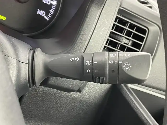 ダイハツ アトレー バン RS 埼玉県 2023(令5)年 1.1万km トニコオレンジメタリック 4WD/スマートアシスト/純正SDナビ/バックカメラ/Bluetooth/ドライブレコーダー/ETC/両側パワースライドドア/アイドリングストップ/レダークルーズコントロール/USB/HDMI/コーナーセンサー/リアヒーター