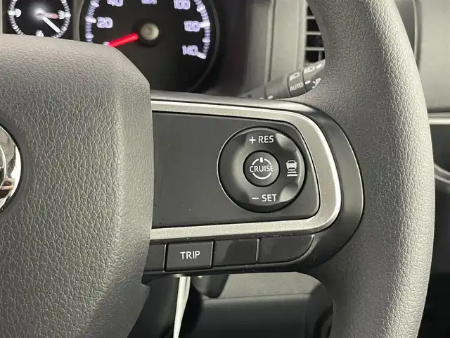 ダイハツ アトレー バン RS 埼玉県 2023(令5)年 1.1万km トニコオレンジメタリック 4WD/スマートアシスト/純正SDナビ/バックカメラ/Bluetooth/ドライブレコーダー/ETC/両側パワースライドドア/アイドリングストップ/レダークルーズコントロール/USB/HDMI/コーナーセンサー/リアヒーター