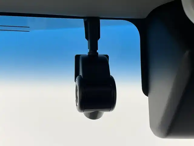 ダイハツ アトレー バン RS 埼玉県 2023(令5)年 1.1万km トニコオレンジメタリック 4WD/スマートアシスト/純正SDナビ/バックカメラ/Bluetooth/ドライブレコーダー/ETC/両側パワースライドドア/アイドリングストップ/レダークルーズコントロール/USB/HDMI/コーナーセンサー/リアヒーター