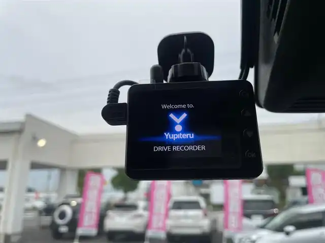 スズキ スイフト XG LTD 埼玉県 2018(平30)年 4.8万km スピーディーブルーM /4WD//社外メモリナビ//フルセグTV//CD/DVD/Bluetooth//クルーズコントロール//前2席シートヒーター//ETC//スマートキー×2//衝突軽減ブレーキ//車線逸脱警報//W.サイド.カーテンエアバッグ//ABS//横滑り防止装置//前後ドライブレコーダー(SD欠)//革巻きステアリング//オートライト//Fフォグランプ//プライバシーガラス//ドアバイザー//新車時保証書//取扱説明書//ナビ取説