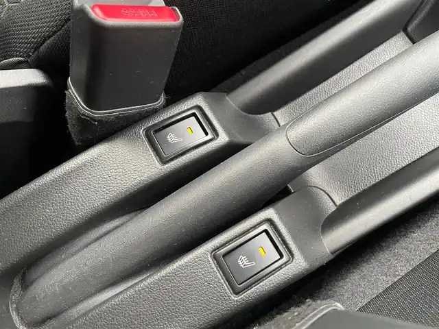 スズキ スイフト XG LTD 埼玉県 2018(平30)年 4.8万km スピーディーブルーM /4WD//社外メモリナビ//フルセグTV//CD/DVD/Bluetooth//クルーズコントロール//前2席シートヒーター//ETC//スマートキー×2//衝突軽減ブレーキ//車線逸脱警報//W.サイド.カーテンエアバッグ//ABS//横滑り防止装置//前後ドライブレコーダー(SD欠)//革巻きステアリング//オートライト//Fフォグランプ//プライバシーガラス//ドアバイザー//新車時保証書//取扱説明書//ナビ取説