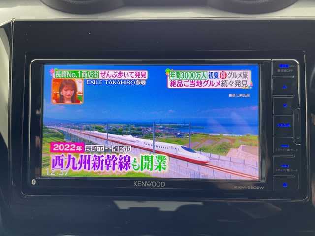 スズキ スイフト XG LTD 道央・札幌 2018(平30)年 4.8万km スピーディーブルーM ・4WD/・社外メモリナビ　フルセグTV/CD/DVD/BT/・アダプティブクルーズコントロール/・シートヒーター/・衝突軽減ブレーキ/・車線逸脱警報/・横滑り防止装置/・前後ドライブレコーダー(SD欠)/・革巻きステアリング/・オートライト/・Fフォグランプ/・プライバシーガラス/・ドアバイザー/・新車時保証書/・取扱説明書/・ナビ取説/・ETC