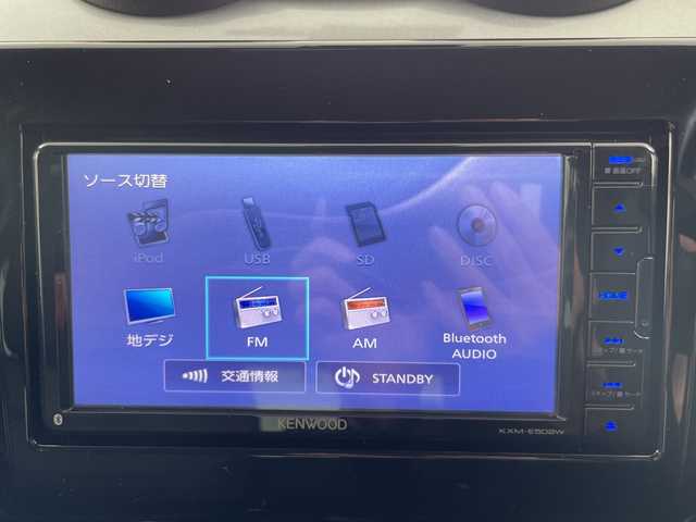 スズキ スイフト XG LTD 道央・札幌 2018(平30)年 4.8万km スピーディーブルーM ・4WD/・社外メモリナビ　フルセグTV/CD/DVD/BT/・アダプティブクルーズコントロール/・シートヒーター/・衝突軽減ブレーキ/・車線逸脱警報/・横滑り防止装置/・前後ドライブレコーダー(SD欠)/・革巻きステアリング/・オートライト/・Fフォグランプ/・プライバシーガラス/・ドアバイザー/・新車時保証書/・取扱説明書/・ナビ取説/・ETC