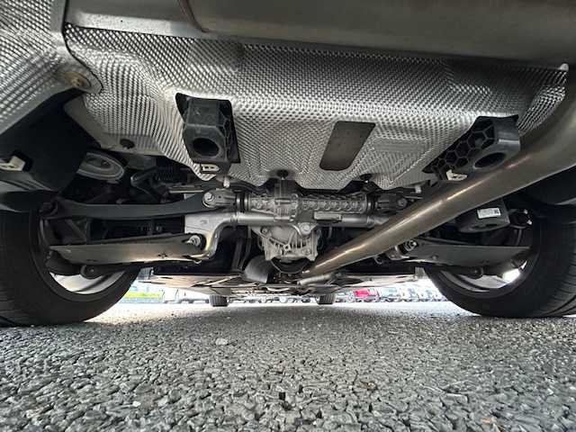 ＢＭＷ ５２３ｄ ED ミッション:インポッシブル 茨城県 2018(平30)年 2.8万km パール 純正ナビ/（FM/AM/BT/フルセグ）/パドルシフト /ヘッドアップディスプレイ /オートクルーズコントロール /全方位カメラ /パワーシート /衝突軽減ブレーキ /オートライト /コーナーセンサー /スマートキー/アイドリングストップ/ウィンカーミラー/パワーバックドア/ETC