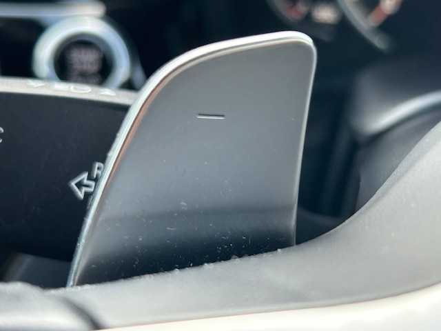ＢＭＷ ５２３ｄ ED ミッション:インポッシブル 茨城県 2018(平30)年 2.8万km パール 純正ナビ/（FM/AM/BT/フルセグ）/パドルシフト /ヘッドアップディスプレイ /オートクルーズコントロール /全方位カメラ /パワーシート /衝突軽減ブレーキ /オートライト /コーナーセンサー /スマートキー/アイドリングストップ/ウィンカーミラー/パワーバックドア/ETC