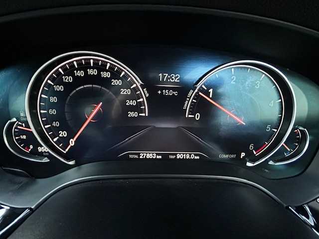 ＢＭＷ ５２３ｄ ED ミッション:インポッシブル 茨城県 2018(平30)年 2.8万km パール 純正ナビ/（FM/AM/BT/フルセグ）/パドルシフト /ヘッドアップディスプレイ /オートクルーズコントロール /全方位カメラ /パワーシート /衝突軽減ブレーキ /オートライト /コーナーセンサー /スマートキー/アイドリングストップ/ウィンカーミラー/パワーバックドア/ETC
