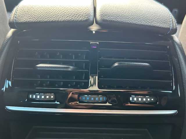 ＢＭＷ ５２３ｄ ED ミッション:インポッシブル 茨城県 2018(平30)年 2.8万km パール 純正ナビ/（FM/AM/BT/フルセグ）/パドルシフト /ヘッドアップディスプレイ /オートクルーズコントロール /全方位カメラ /パワーシート /衝突軽減ブレーキ /オートライト /コーナーセンサー /スマートキー/アイドリングストップ/ウィンカーミラー/パワーバックドア/ETC