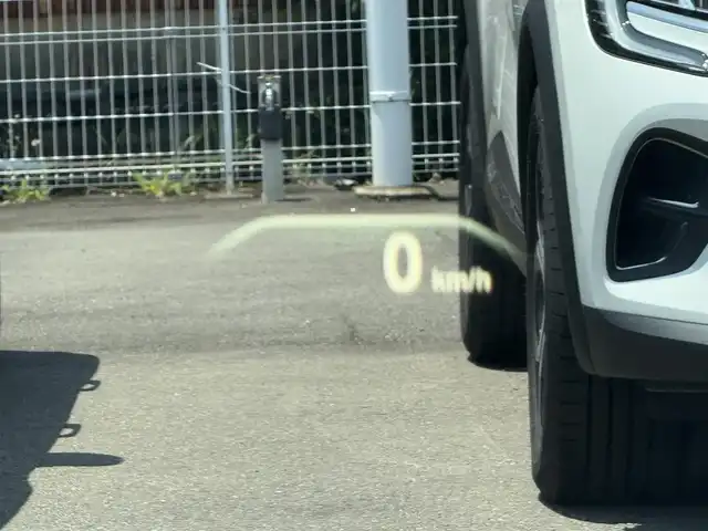 ＢＭＷ ５２３ｄ Mスポーツ 静岡県 2018(平30)年 2.8万km パール イノベーションパッケージ/・ディスプレイキー/・リモートパーキング/・ヘッドアップディスプレイ/・ジェスチャーコントロール/・ワイヤレスチャージング/純正ナビ/（DVD/CD/USB/BT/フルセグTV）/全方位カメラ /アクティブクルーズコントロール/ステアリングレーンコントロールA/ レーンディパーチャーワーニング/衝突回避・被害軽減ブレーキ/アダプティブLEDヘッドライト/純正１９インチAW