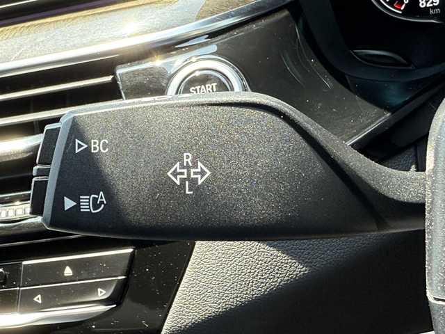 ＢＭＷ ５２３ｄ Mスポーツ 静岡県 2018(平30)年 2.8万km パール イノベーションパッケージ/・ディスプレイキー/・リモートパーキング/・ヘッドアップディスプレイ/・ジェスチャーコントロール/・ワイヤレスチャージング/純正ナビ/（DVD/CD/USB/BT/フルセグTV）/全方位カメラ /アクティブクルーズコントロール/ステアリングレーンコントロールA/ レーンディパーチャーワーニング/衝突回避・被害軽減ブレーキ/アダプティブLEDヘッドライト/純正１９インチAW