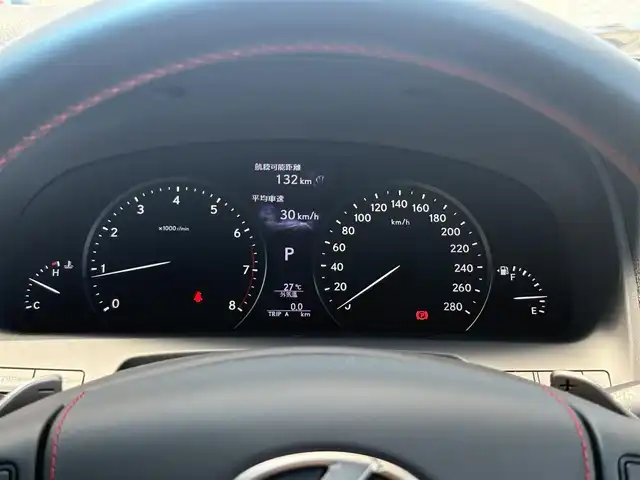 レクサス ＬＳ 460 Fスポーツ Xライン 埼玉県 2015(平27)年 3.7万km ホワイトノーヴァガラスフレーク ・身内内名義変更/・特別仕様車/・TRDアンダーエアロ/・TRDマフラー/・鍛造純正19インチアルミ/・データーシステムRスペックエアサスコントローラー/・ガラスサンルーフ/・純正ナビフルセグTV/・BT DVD　CD（TVキャンセラー付）/・10スピーカー/プレミアムサウンドシステム/・バックカメラ/・DSRC ETC/・赤/黒コンビレザーシート/・シートヒーター/・エアーシート/・ステアリングヒーター/・パドルシフト　/・プリクラッシュ　　ミリ波レーダークルーズコントロール/（全車速追従機能付き）/・電子パーキングブレーキ/・オートホールド/・アルカンターラルーフ/・電動サンシェード/・オートハイビーム/・オートライト/・LEDフォグライト/・ヘットライトクリーナー/・スマートキー×２/・カードキー×１/・プッシュスタート/・パワーバックドア/・BSM/・コーナーセンサー/・保証書/・取説/・ディーラー点検記録複数年有