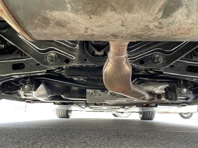 トヨタ カローラツーリング ハイブリッド ダブルバイビー 岐阜県 2020(令2)年 3.9万km スパークリングブラックパールクリスタルシャイン 純正メモリナビ/AM FM BT/クルーズコントロール/バックカメラ/前席シートヒーター/オートライト/オートハイビーム/ウインカーミラー/電格ミラー/ドアバイザー/ブレーキホールド