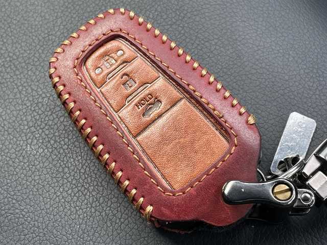 トヨタ カローラツーリング ハイブリッド ダブルバイビー 岐阜県 2020(令2)年 3.9万km スパークリングブラックパールクリスタルシャイン 純正メモリナビ/AM FM BT/クルーズコントロール/バックカメラ/前席シートヒーター/オートライト/オートハイビーム/ウインカーミラー/電格ミラー/ドアバイザー/ブレーキホールド