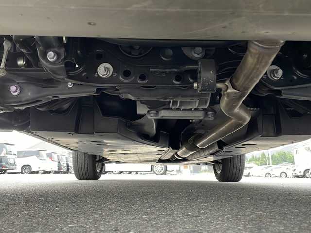 トヨタ ＲＡＶ４ G Zパッケージ 岩手県 2019(令1)年 2.6万km アティチュードブラックマイカ トヨタセーフティセンス/純正SDナビ/電動リアゲート/デジタルインナーミラー/フルセグTV/純正オーディオ/バックカメラ/ETC2.0/前後ドライブレコーダー/レーダークルーズコントロール/衝突被害軽減ブレーキ/レーンキープアシスト/横滑り防止装置/D席パワーシート/シートヒーター/オートライト/オートハイビーム/LEDヘッドライト/フォグランプ/スマートキー/プッシュスタート/電動格納ミラー/純正19インチAW