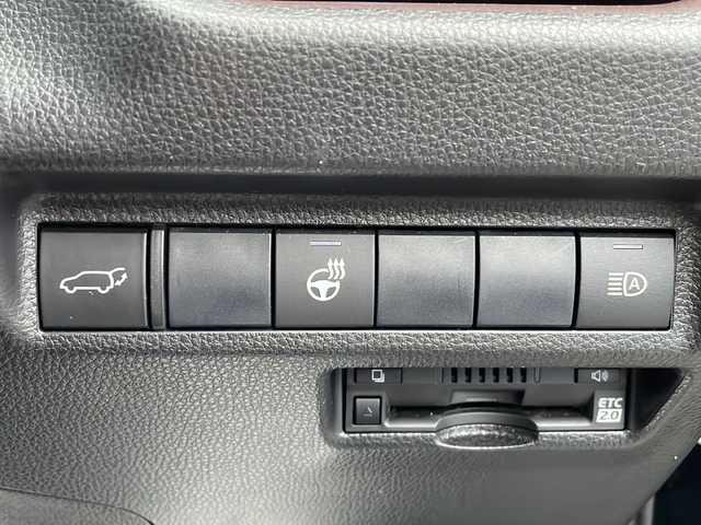 トヨタ ＲＡＶ４ G Zパッケージ 岩手県 2019(令1)年 2.6万km アティチュードブラックマイカ トヨタセーフティセンス/純正SDナビ/電動リアゲート/デジタルインナーミラー/フルセグTV/純正オーディオ/バックカメラ/ETC2.0/前後ドライブレコーダー/レーダークルーズコントロール/衝突被害軽減ブレーキ/レーンキープアシスト/横滑り防止装置/D席パワーシート/シートヒーター/オートライト/オートハイビーム/LEDヘッドライト/フォグランプ/スマートキー/プッシュスタート/電動格納ミラー/純正19インチAW