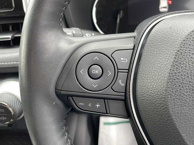 トヨタ ＲＡＶ４ G Zパッケージ 岩手県 2019(令1)年 2.6万km アティチュードブラックマイカ トヨタセーフティセンス/純正SDナビ/電動リアゲート/デジタルインナーミラー/フルセグTV/純正オーディオ/バックカメラ/ETC2.0/前後ドライブレコーダー/レーダークルーズコントロール/衝突被害軽減ブレーキ/レーンキープアシスト/横滑り防止装置/D席パワーシート/シートヒーター/オートライト/オートハイビーム/LEDヘッドライト/フォグランプ/スマートキー/プッシュスタート/電動格納ミラー/純正19インチAW