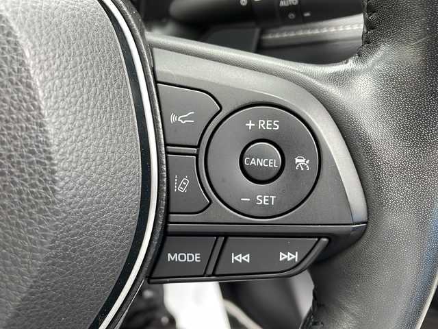 トヨタ ＲＡＶ４ G Zパッケージ 岩手県 2019(令1)年 2.6万km アティチュードブラックマイカ トヨタセーフティセンス/純正SDナビ/電動リアゲート/デジタルインナーミラー/フルセグTV/純正オーディオ/バックカメラ/ETC2.0/前後ドライブレコーダー/レーダークルーズコントロール/衝突被害軽減ブレーキ/レーンキープアシスト/横滑り防止装置/D席パワーシート/シートヒーター/オートライト/オートハイビーム/LEDヘッドライト/フォグランプ/スマートキー/プッシュスタート/電動格納ミラー/純正19インチAW