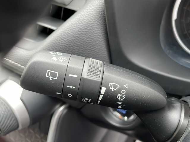トヨタ ＲＡＶ４ G Zパッケージ 岩手県 2019(令1)年 2.6万km アティチュードブラックマイカ トヨタセーフティセンス/純正SDナビ/電動リアゲート/デジタルインナーミラー/フルセグTV/純正オーディオ/バックカメラ/ETC2.0/前後ドライブレコーダー/レーダークルーズコントロール/衝突被害軽減ブレーキ/レーンキープアシスト/横滑り防止装置/D席パワーシート/シートヒーター/オートライト/オートハイビーム/LEDヘッドライト/フォグランプ/スマートキー/プッシュスタート/電動格納ミラー/純正19インチAW