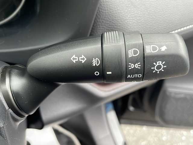 トヨタ ＲＡＶ４ G Zパッケージ 岩手県 2019(令1)年 2.6万km アティチュードブラックマイカ トヨタセーフティセンス/純正SDナビ/電動リアゲート/デジタルインナーミラー/フルセグTV/純正オーディオ/バックカメラ/ETC2.0/前後ドライブレコーダー/レーダークルーズコントロール/衝突被害軽減ブレーキ/レーンキープアシスト/横滑り防止装置/D席パワーシート/シートヒーター/オートライト/オートハイビーム/LEDヘッドライト/フォグランプ/スマートキー/プッシュスタート/電動格納ミラー/純正19インチAW