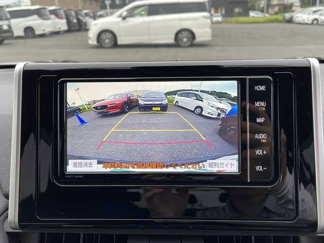 トヨタ ＲＡＶ４ G Zパッケージ 岩手県 2019(令1)年 2.6万km アティチュードブラックマイカ トヨタセーフティセンス/純正SDナビ/電動リアゲート/デジタルインナーミラー/フルセグTV/純正オーディオ/バックカメラ/ETC2.0/前後ドライブレコーダー/レーダークルーズコントロール/衝突被害軽減ブレーキ/レーンキープアシスト/横滑り防止装置/D席パワーシート/シートヒーター/オートライト/オートハイビーム/LEDヘッドライト/フォグランプ/スマートキー/プッシュスタート/電動格納ミラー/純正19インチAW