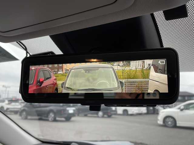 トヨタ ＲＡＶ４ G Zパッケージ 岩手県 2019(令1)年 2.6万km アティチュードブラックマイカ トヨタセーフティセンス/純正SDナビ/電動リアゲート/デジタルインナーミラー/フルセグTV/純正オーディオ/バックカメラ/ETC2.0/前後ドライブレコーダー/レーダークルーズコントロール/衝突被害軽減ブレーキ/レーンキープアシスト/横滑り防止装置/D席パワーシート/シートヒーター/オートライト/オートハイビーム/LEDヘッドライト/フォグランプ/スマートキー/プッシュスタート/電動格納ミラー/純正19インチAW