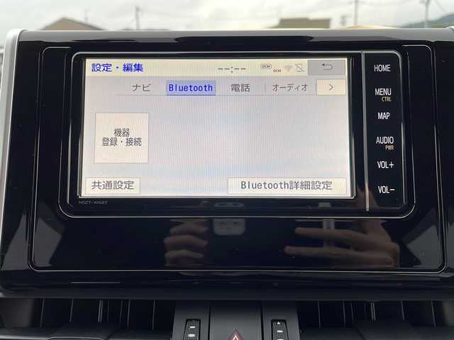 トヨタ ＲＡＶ４ G Zパッケージ 岩手県 2019(令1)年 2.6万km アティチュードブラックマイカ トヨタセーフティセンス/純正SDナビ/電動リアゲート/デジタルインナーミラー/フルセグTV/純正オーディオ/バックカメラ/ETC2.0/前後ドライブレコーダー/レーダークルーズコントロール/衝突被害軽減ブレーキ/レーンキープアシスト/横滑り防止装置/D席パワーシート/シートヒーター/オートライト/オートハイビーム/LEDヘッドライト/フォグランプ/スマートキー/プッシュスタート/電動格納ミラー/純正19インチAW