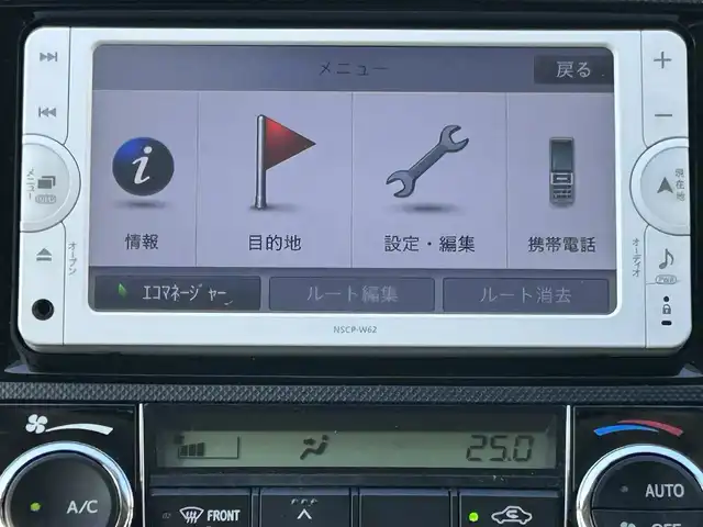 トヨタ カローラ フィールダー 1．5G 福島県 2014(平26)年 5.6万km シルバーM ワンオーナー/純正ナビ/・ワンセグＴＶ/・ＣＤ/・ＤＶＤ/・ＦＭ・ＡＭ/バックカメラ/ドライブレコーダー/ＥＴＣ/ステアリングリモコン/純正フロアマット/ドアバイザー
