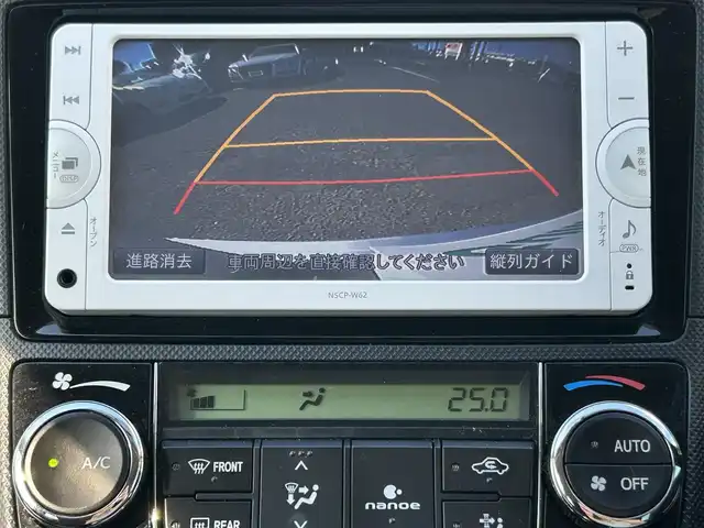 トヨタ カローラ フィールダー 1．5G 福島県 2014(平26)年 5.6万km シルバーM ワンオーナー/純正ナビ/・ワンセグＴＶ/・ＣＤ/・ＤＶＤ/・ＦＭ・ＡＭ/バックカメラ/ドライブレコーダー/ＥＴＣ/ステアリングリモコン/純正フロアマット/ドアバイザー
