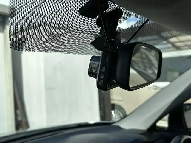 トヨタ カローラ フィールダー 1．5G 福島県 2014(平26)年 5.6万km シルバーM ワンオーナー/純正ナビ/・ワンセグＴＶ/・ＣＤ/・ＤＶＤ/・ＦＭ・ＡＭ/バックカメラ/ドライブレコーダー/ＥＴＣ/ステアリングリモコン/純正フロアマット/ドアバイザー