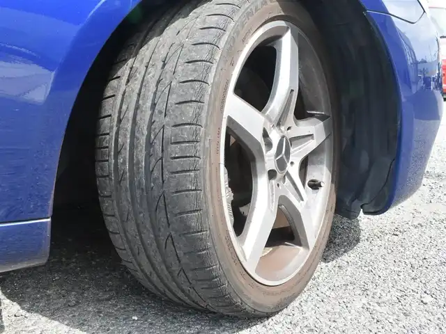 メルセデス・ベンツ ＳＬＣ１８０ スポーツ 神奈川県 2017(平29)年 3.9万km 青 ワンオーナー/ドラレコ/全席ポジションメモリシート /全席シートヒーター/レーダーセーフティーパッケージ/ディスタンスパイロット/純正HDDナビ/Bカメラ/BTオーディオ/地デジTV/ETC/純正フロアマット/保証書/取説ナビ説/スペアスマートキー/記録簿（R2 4 6）