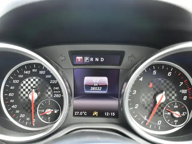 メルセデス・ベンツ ＳＬＣ１８０ スポーツ 神奈川県 2017(平29)年 3.9万km 青 ワンオーナー/ドラレコ/全席ポジションメモリシート /全席シートヒーター/レーダーセーフティーパッケージ/ディスタンスパイロット/純正HDDナビ/Bカメラ/BTオーディオ/地デジTV/ETC/純正フロアマット/保証書/取説ナビ説/スペアスマートキー/記録簿（R2 4 6）