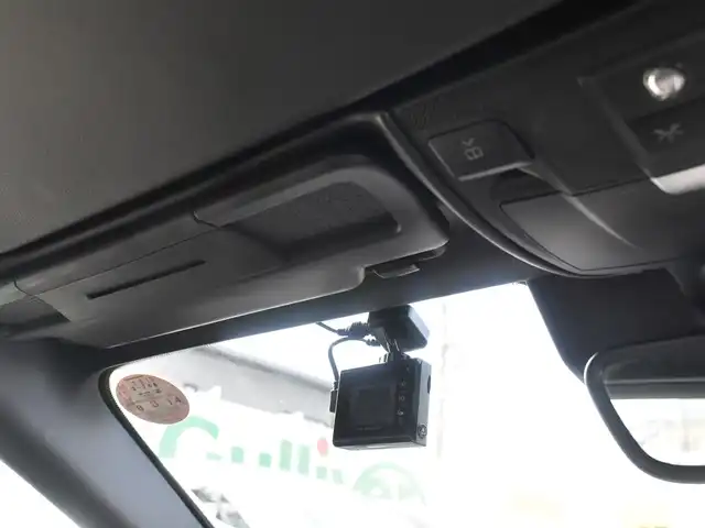 メルセデス・ベンツ ＳＬＣ１８０ スポーツ 神奈川県 2017(平29)年 3.9万km 青 ワンオーナー/ドラレコ/全席ポジションメモリシート /全席シートヒーター/レーダーセーフティーパッケージ/ディスタンスパイロット/純正HDDナビ/Bカメラ/BTオーディオ/地デジTV/ETC/純正フロアマット/保証書/取説ナビ説/スペアスマートキー/記録簿（R2 4 6）