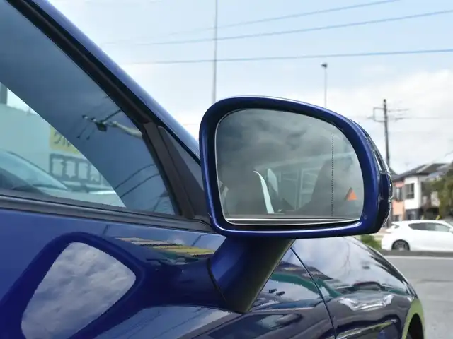 メルセデス・ベンツ ＳＬＣ１８０ スポーツ 神奈川県 2017(平29)年 3.9万km 青 ワンオーナー/ドラレコ/全席ポジションメモリシート /全席シートヒーター/レーダーセーフティーパッケージ/ディスタンスパイロット/純正HDDナビ/Bカメラ/BTオーディオ/地デジTV/ETC/純正フロアマット/保証書/取説ナビ説/スペアスマートキー/記録簿（R2 4 6）