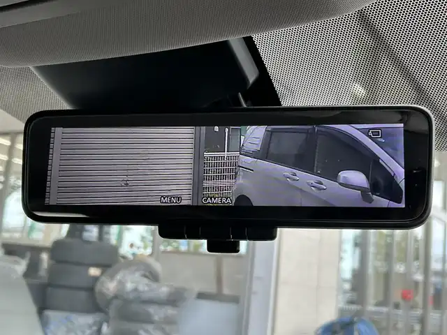 日産 エクストレイル 20X 宮城県 2018(平30)年 12.9万km プレミアムコロナオレンジ ３６０°カメラ//純正ＳＤナビ（フルセグＴＶ、ＳＤ、ＦＭ、ＡＭ、ＢＴ、ＣＤ、ＤＶＤ）//純正ＡＷ//純正フロアマット//スペアタイヤ//デジタルインナーミラー//パワーバックドア//ヒーテッドドアミラー//ダウンヒルアシスト//スマートキー//プッシュスタート