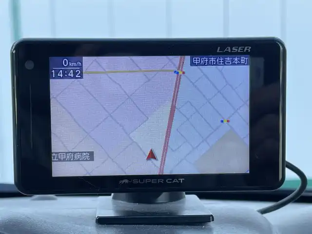 スズキ エブリィ ワゴン PZターボ スペシャル 山梨県 2021(令3)年 5.3万km ミッドナイトバイオレットメタリック Bluetooth接続/車中泊仕様