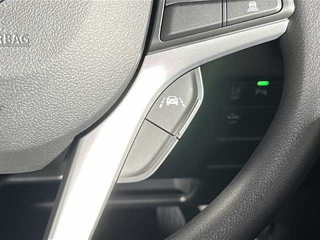 スズキ ハスラー HYBRID X 広島県 2025(令7)年 0.1千km ソフトベージュメタリック 届出済未使用車/登録時18km/デュアルカメラブレーキサポート/レーダークルーズコントロール/車線逸脱警報/オートハイビーム/コーナーセンサー/社外ナビ（AVN-R9W）/・フルセグ/CD/DVD/SD/REC/BT/テレビ設定必要/アイドリングストップ/LEDヘッドライト/オートライト/ヘッドライトレベライザー/シートヒーター/スマートキー/プッシュスタート/スペアキー/W+サイド+カーテンエアバック