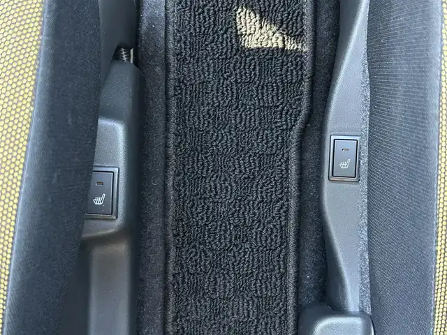 スズキ クロスビー HYBRID MZ 岡山県 2020(令2)年 5.6万km ミネラルグレーメタリック 3トーンコーディネート 純正8インチナビ　AVIC-RLS901II/フルセグTV、CD、DVD、Blluetooth、AM、FM/全周囲カメラ/クルーズコントロール/ビルトインETC/ドライブレコーダー/LEDヘッドライト/コーナーセンサー/セーフティーサポート/ビルトインETC/純正フロアマット/純正アルミホイール