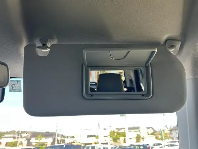 スズキ クロスビー HYBRID MZ 岡山県 2020(令2)年 5.6万km ミネラルグレーメタリック 3トーンコーディネート 純正8インチナビ　AVIC-RLS901II/フルセグTV、CD、DVD、Blluetooth、AM、FM/全周囲カメラ/クルーズコントロール/ビルトインETC/ドライブレコーダー/LEDヘッドライト/コーナーセンサー/セーフティーサポート/ビルトインETC/純正フロアマット/純正アルミホイール