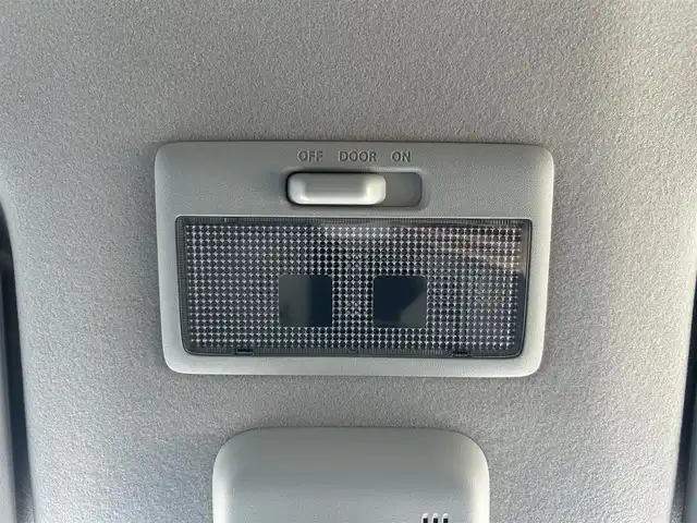 スズキ クロスビー HYBRID MZ 岡山県 2020(令2)年 5.6万km ミネラルグレーメタリック 3トーンコーディネート 純正8インチナビ　AVIC-RLS901II/フルセグTV、CD、DVD、Blluetooth、AM、FM/全周囲カメラ/クルーズコントロール/ビルトインETC/ドライブレコーダー/LEDヘッドライト/コーナーセンサー/セーフティーサポート/ビルトインETC/純正フロアマット/純正アルミホイール