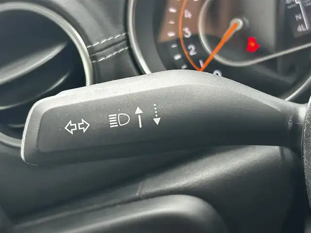 クライスラー・ジープ ジープ ラングラー アンリミテッド サハラ 福島県 2020(令2)年 3.1万km ブライトホワイト 純正8.4インチU-conectナビ/AppleCarPlay対応/アルパインスピーカー/フルセグTV/B/F/Sカメラ/リフトアップ（純正サス車載）/アダプティブクルーズコントロール/前後ドライブレコーダー/ステアリングヒーター/黒レザーシート/クリアランスソナー/シートヒーター/ブラインドスポットモニター/社外4本出しマフラー/社外ステップ/ブロックタイヤ（MONSTA）/LEDヘッドライト/オートライト/プッシュスタート/スマートキー/ETC2.0/取扱説明書/保証書