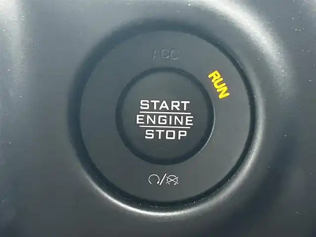 クライスラー・ジープ ジープ ラングラー アンリミテッド サハラ 福島県 2020(令2)年 3.1万km ブライトホワイト 純正8.4インチU-conectナビ/AppleCarPlay対応/アルパインスピーカー/フルセグTV/B/F/Sカメラ/リフトアップ（純正サス車載）/アダプティブクルーズコントロール/前後ドライブレコーダー/ステアリングヒーター/黒レザーシート/クリアランスソナー/シートヒーター/ブラインドスポットモニター/社外4本出しマフラー/社外ステップ/ブロックタイヤ（MONSTA）/LEDヘッドライト/オートライト/プッシュスタート/スマートキー/ETC2.0/取扱説明書/保証書