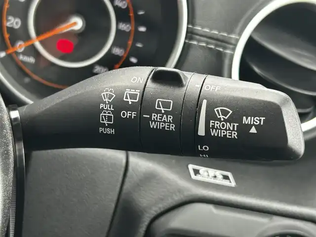 クライスラー・ジープ ジープ ラングラー アンリミテッド サハラ 福島県 2020(令2)年 3.1万km ブライトホワイト 純正8.4インチU-conectナビ/AppleCarPlay対応/アルパインスピーカー/フルセグTV/B/F/Sカメラ/リフトアップ（純正サス車載）/アダプティブクルーズコントロール/前後ドライブレコーダー/ステアリングヒーター/黒レザーシート/クリアランスソナー/シートヒーター/ブラインドスポットモニター/社外4本出しマフラー/社外ステップ/ブロックタイヤ（MONSTA）/LEDヘッドライト/オートライト/プッシュスタート/スマートキー/ETC2.0/取扱説明書/保証書